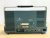 Осциллограф Tektronix MSO4032